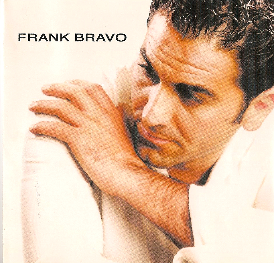 frank-bravo6405B9FE-E073-3314-3A5E-D9FE7DEF1BDC.jpg