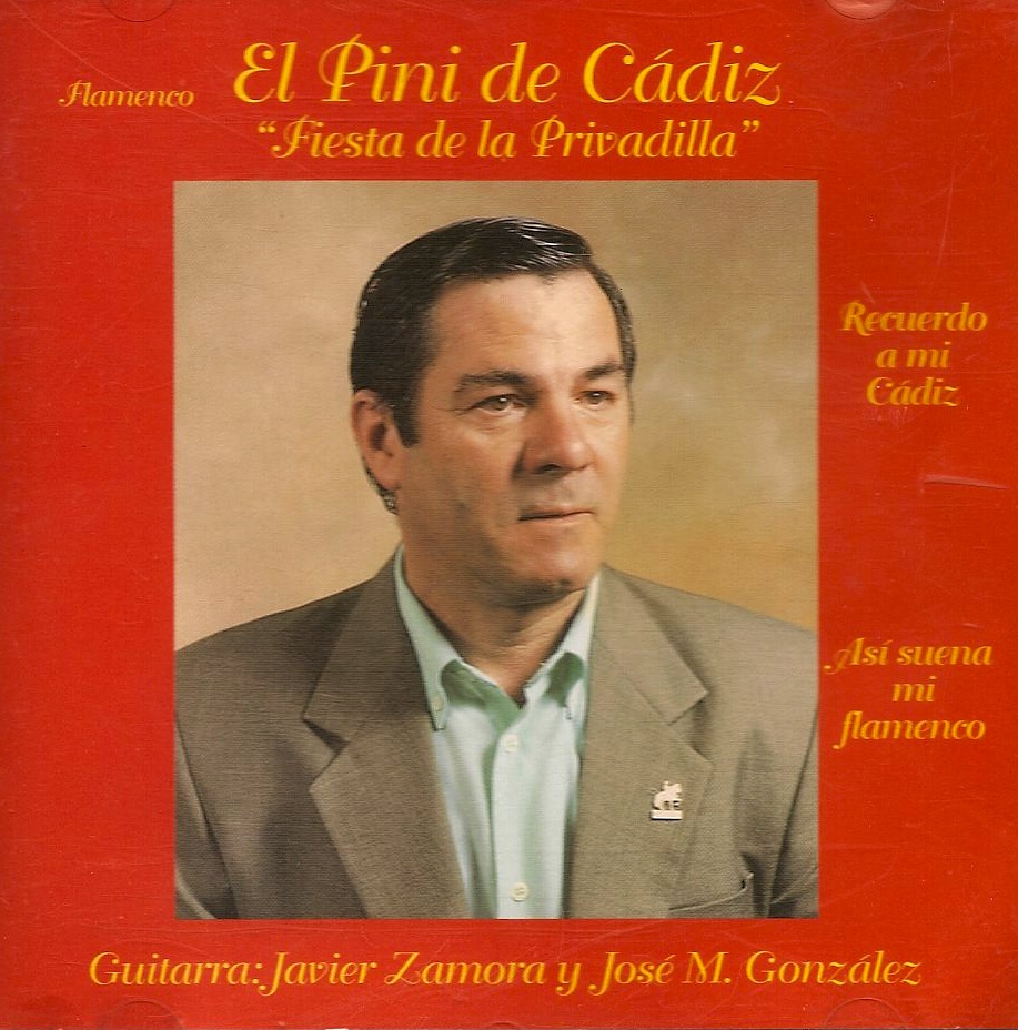 pini-de-cadiz184E3739-6B3B-8411-4A83-EE5D199D249C.jpg